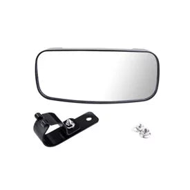 2013-2018 for EPS 10" View Mirror Rear Polaris RZR Parts QA 570 RANGER UTV