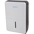 Dehumidifier Electronic 50 Built-In Pint Controls and Keystone Pump with
