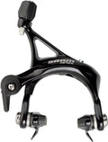 Caliper Brake Black Front Apex