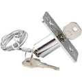 Door Universal 37374R Emergency Kit Garage Genie Release