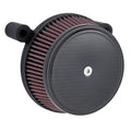 Air (18-740) Carbon Stage Ness Arlen 1 Cleaner Sucker Big Fiber