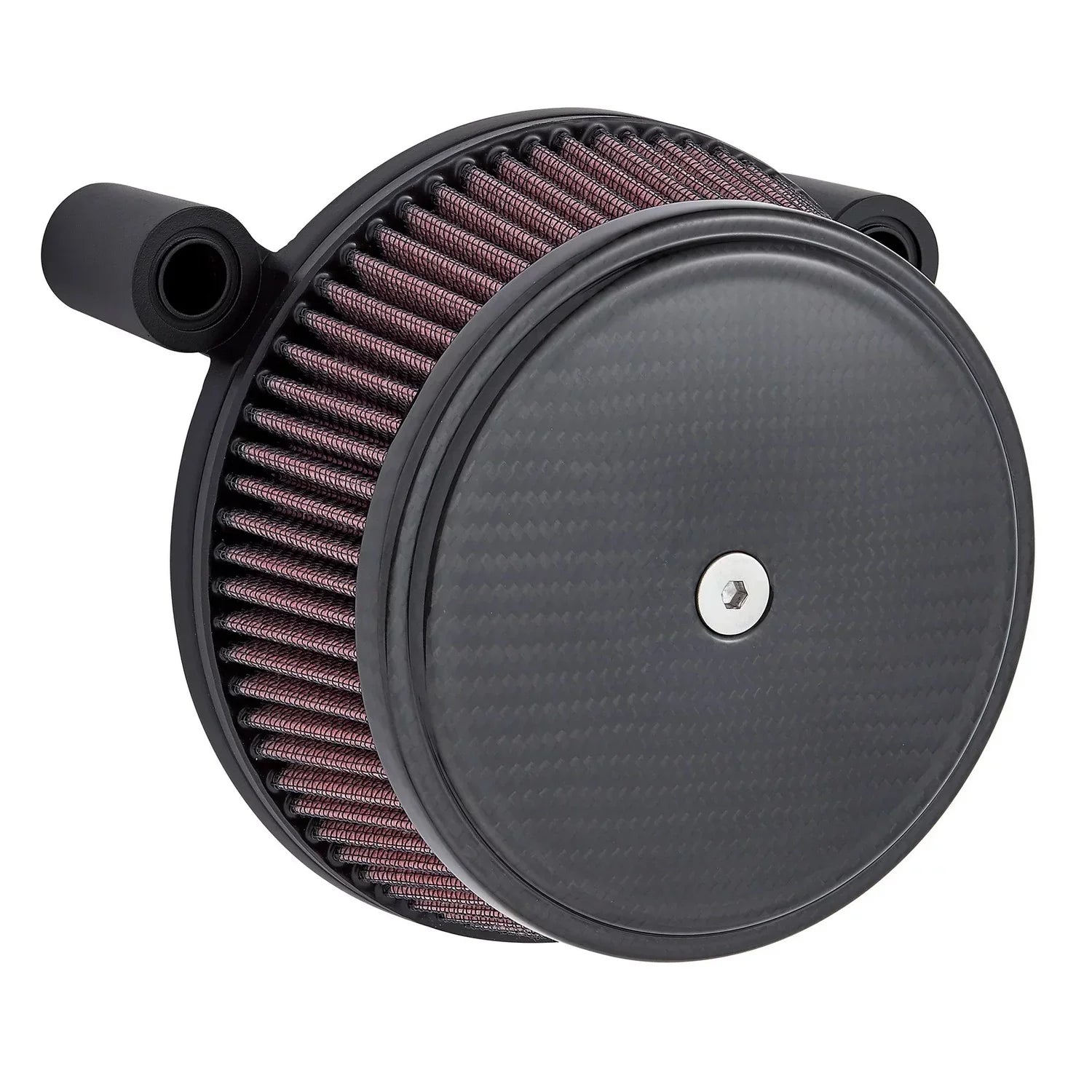 Air (18-740) Carbon Stage Ness Arlen 1 Cleaner Sucker Big Fiber