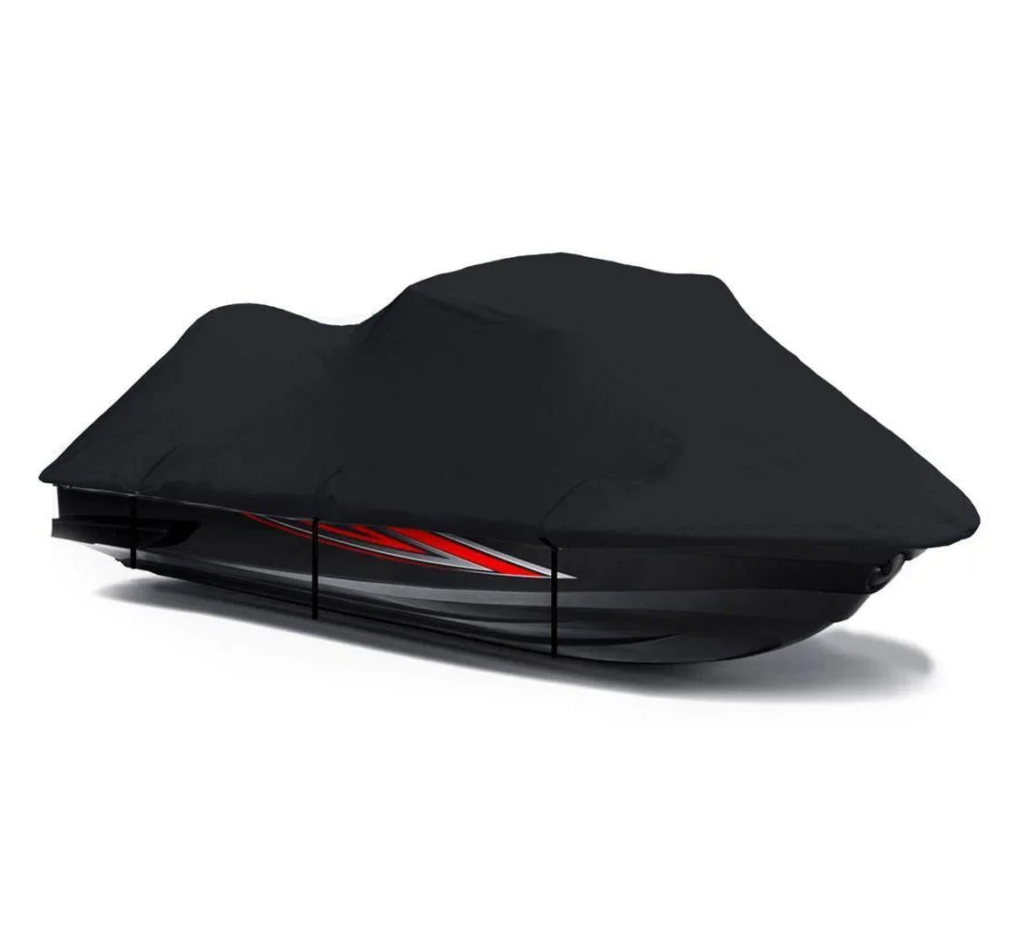 Ski 600 Kawasaki Shield JetSki 900 1997-2006 Fits Jet Moisturecraft Shield for