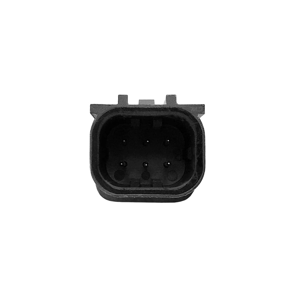 Camera 86790-06150 OE Camry 86790-06040, Toyota Tailgaters Replacement # for Master (2015-2017) Backup Part