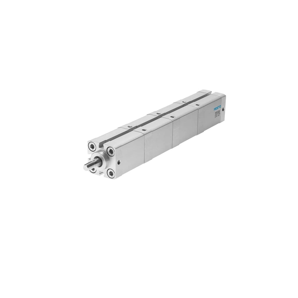 cylinder Original -20-220--A-P-A 548214 High-force For