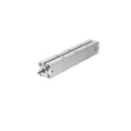 cylinder Original -20-220--A-P-A 548214 High-force For