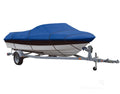 for 2005 2100 Fits O/B ,