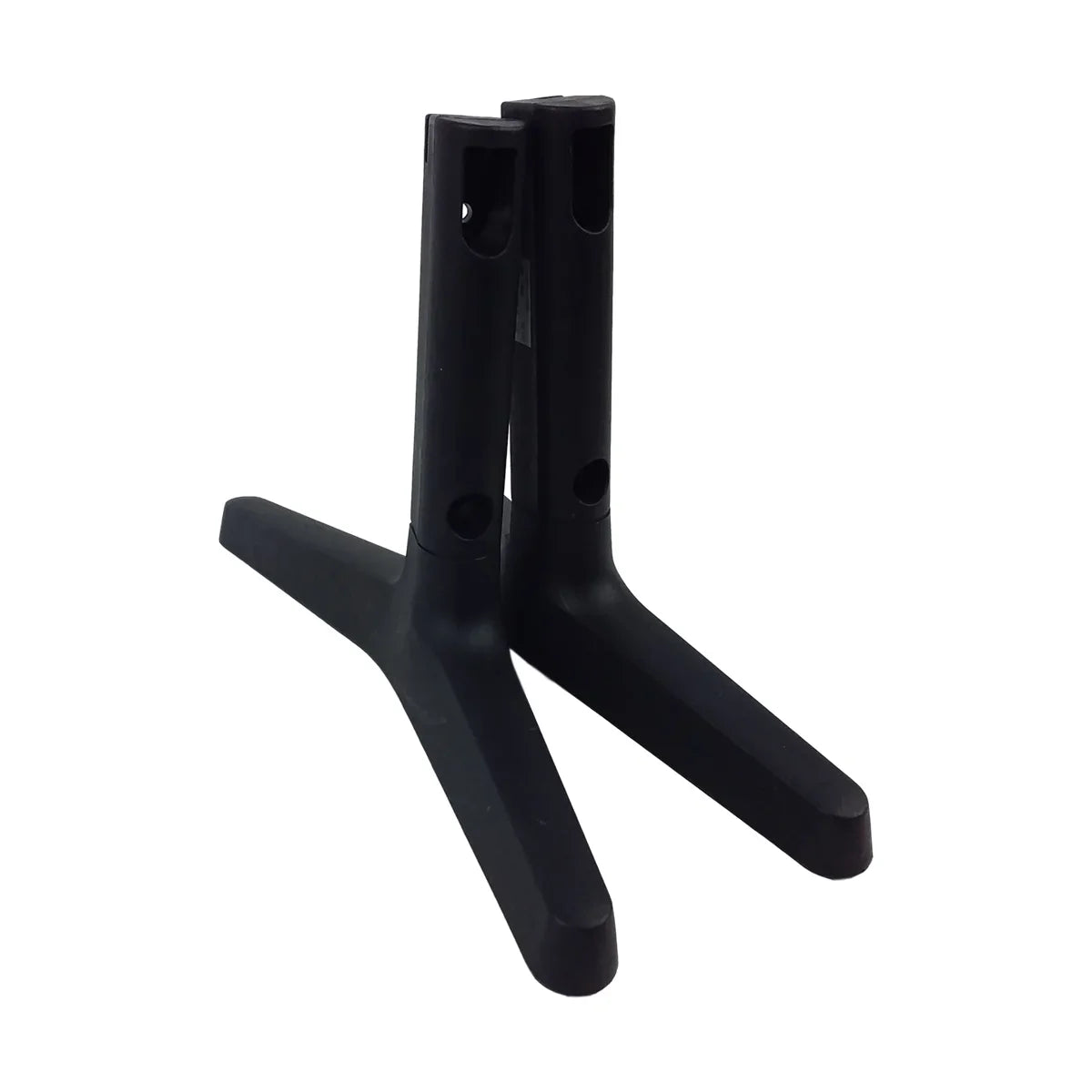 for UN50NU6900FXZA Stand TV Restored Replacement Television (Refurbished)