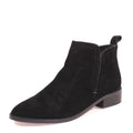 Boots Kellyx Crew Chelsea