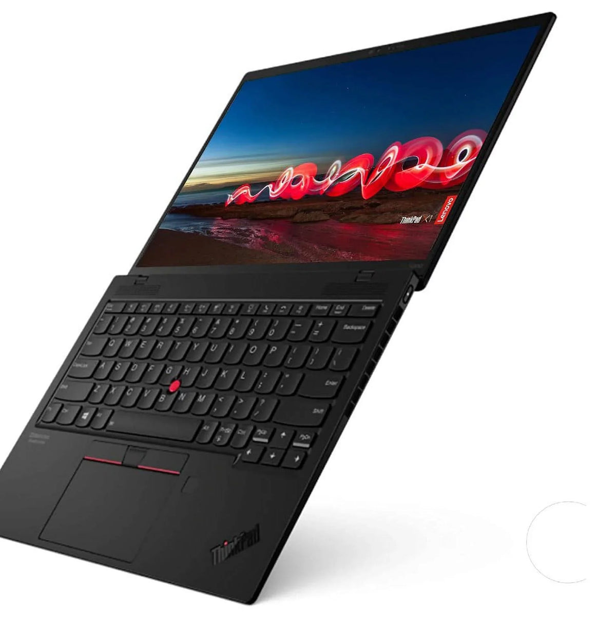 X1 Nano Laptop,13.0 Business 2021 ThinkPad Lenovo
