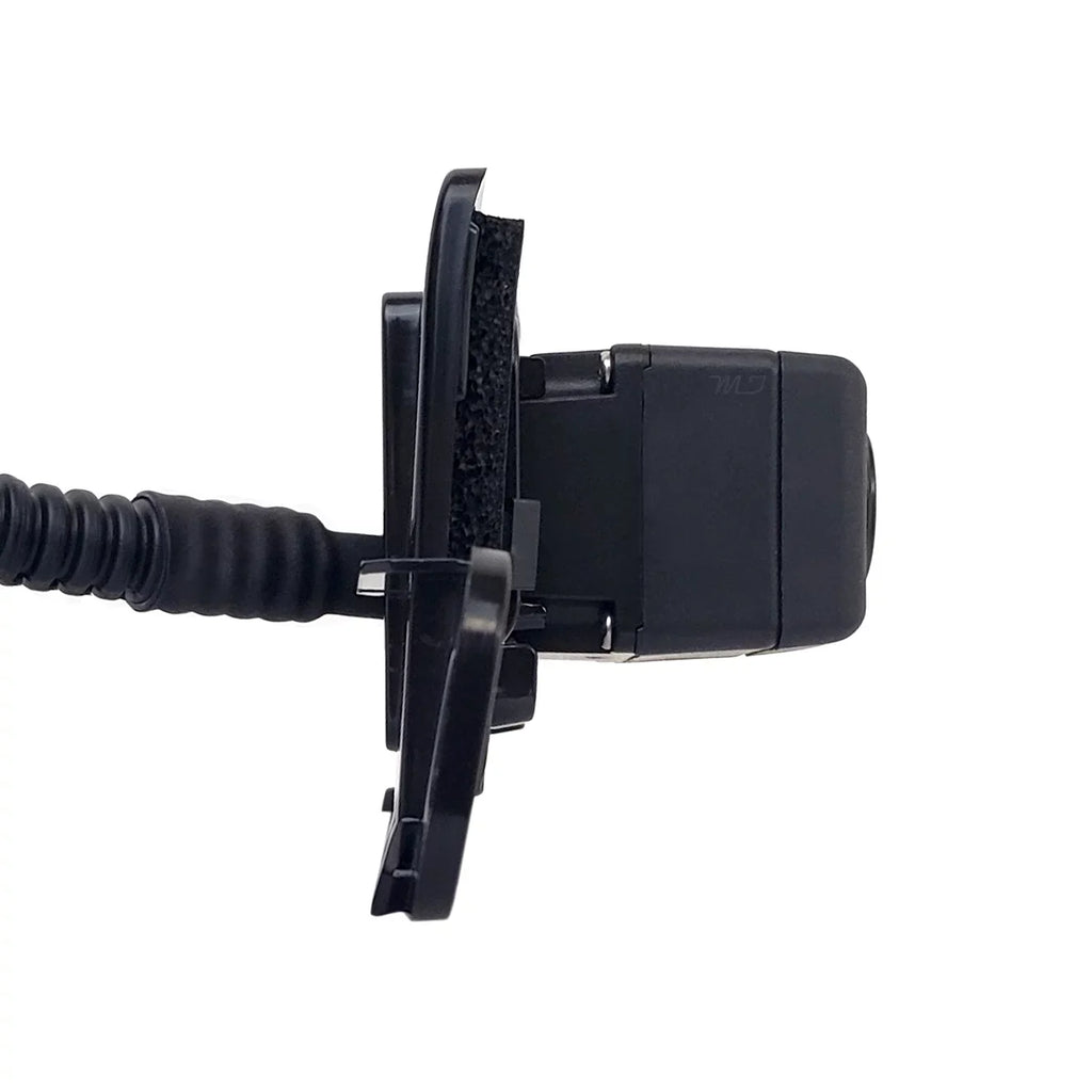 Part 350 Replacement 400h for (2007-2009), Camera 86790-48060, Backup Master # (2007-2008) Lexus Tailgaters 86790-48061
