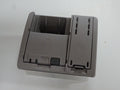 Dispenser Bosch SHEM3AY55N 12008380 AP5984937