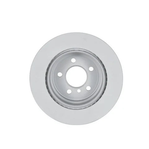 Rotor XDRIVE35I, select: Drum Disc Brake Bendix And X5 2007-2008 Fits Rotor P/N:Bpr6091 2011-2013 Premium 3.0I X5
