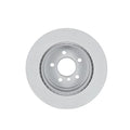 Rotor XDRIVE35I, select: Drum Disc Brake Bendix And X5 2007-2008 Fits Rotor P/N:Bpr6091 2011-2013 Premium 3.0I X5