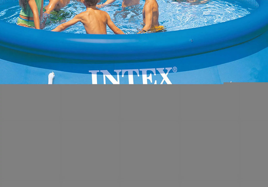 Replacement 1.25In Hose Pool 1000 Pool GPH Intex Diameter Pump Intex Filter &
