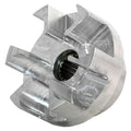 by Sea-Doo Di New Fits 2003 Series Wsm Xp 2004 Individually 272000158 Sold With Coupler 951 Number Part