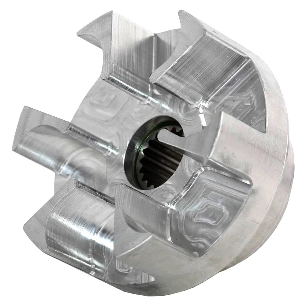 by Sea-Doo Di New Fits 2003 Series Wsm Xp 2004 Individually 272000158 Sold With Coupler 951 Number Part