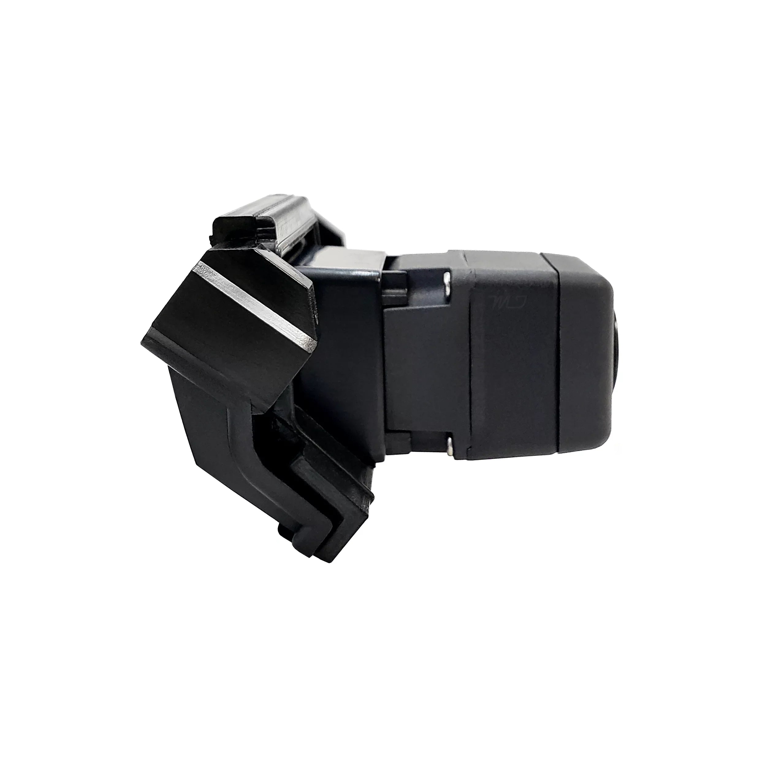 QX56 Camera # Tailgaters Infiniti Replacement Master (2004-2010) 28442-7S110 Part Backup