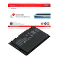 H4Q47AA / H4Q48UT / - J5P82UT / MA02025XL J5P79UT HSTNN-DB3Z J8U70UA DR. 9480m for Replacement 9480m EliteBook BATTERY 9480m 9480m / / HP J5P80UT J5P81UT Folio HSTNN-LB5B / H4Q48AA / / 9480m / /