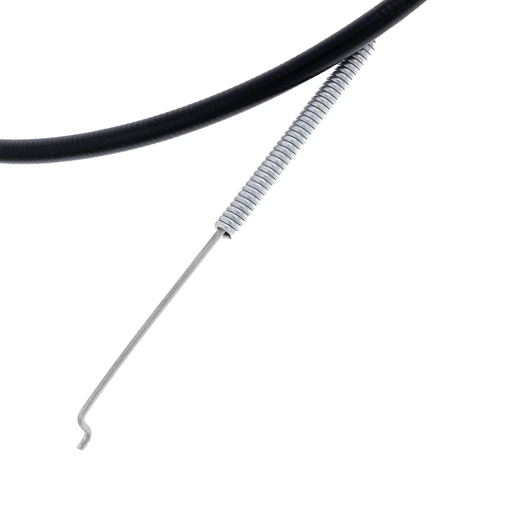 Yard-Machines GTX 804H 814K 818H 808P 818P Horse for Revolution Cable LT MTD 946-1100 Craftsman Throttle 804P Troy-Bilt