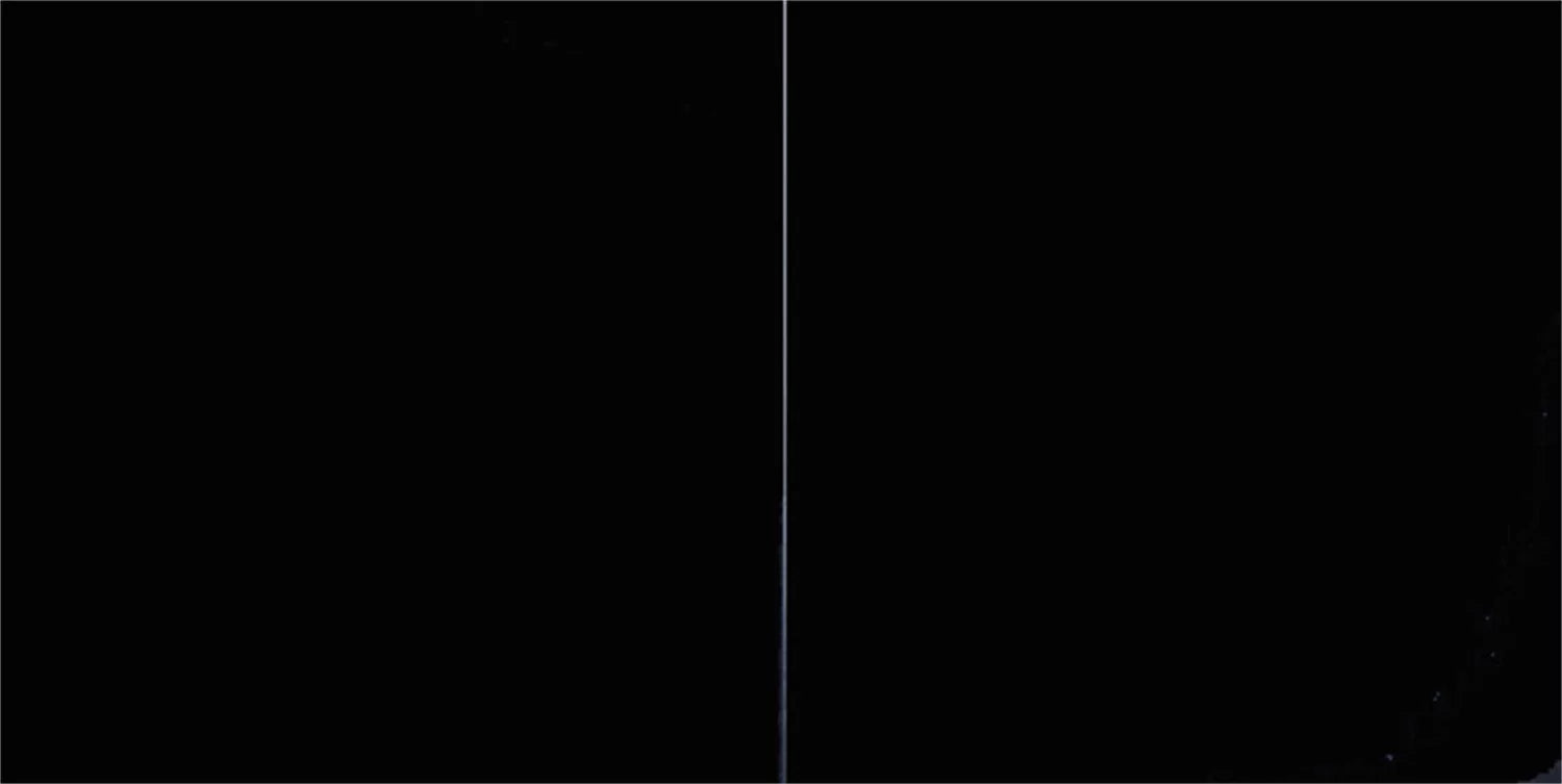 Fia 1500 FIASL69-15 2006-2008 / 40/20/40 /06-09 W/ 2500 1500, 06-09 Fits SL69-15 select: Inc. 2006-2009 2500/3500 /