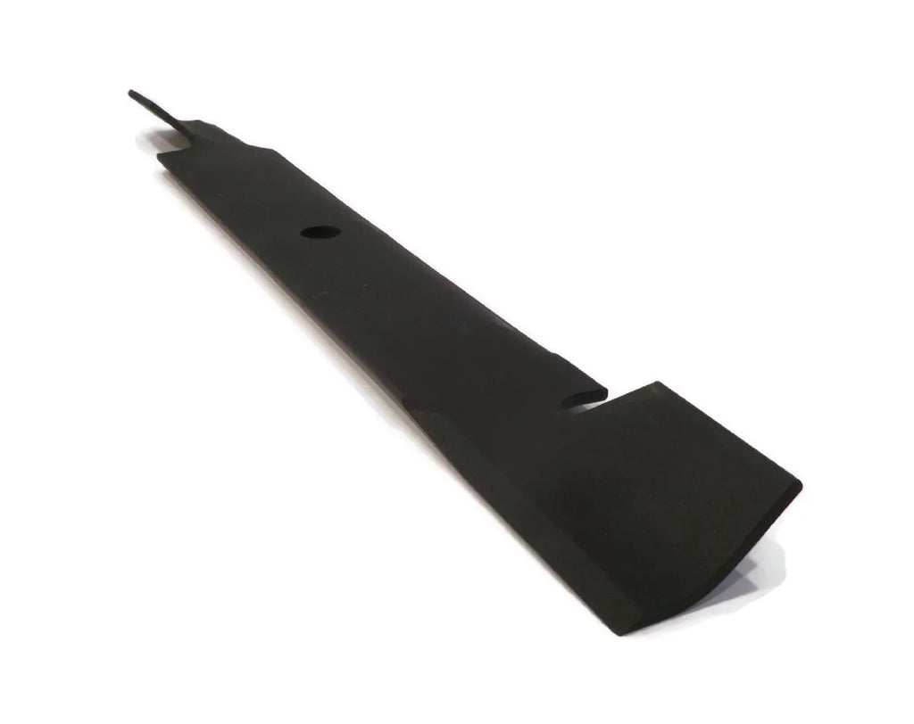 20.5" Series (SN Blade ROP 312000001-312999999) Toro Master 2000 Z for 74145 2012 | The Shop