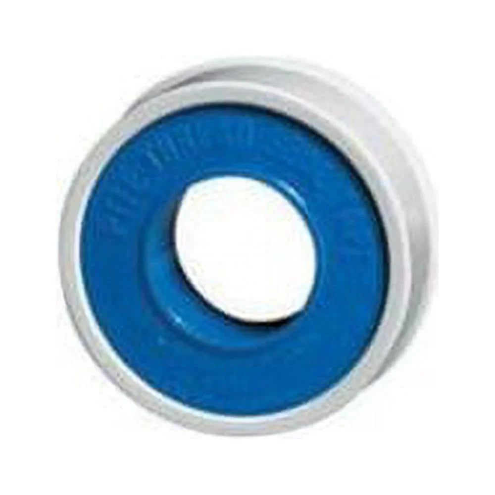 in Tapes, Pipe Markal X L in 260 W Thread 1/2