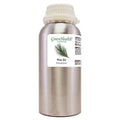 pure cap (946 greenhealth pine 100% w/plug essential bottle oil oz fl ml) aluminum 32