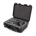 Creator 3 Foam for Case with Ronin-S Mini 920 Hard Kit, Waterproof Insert Black Combo DJI