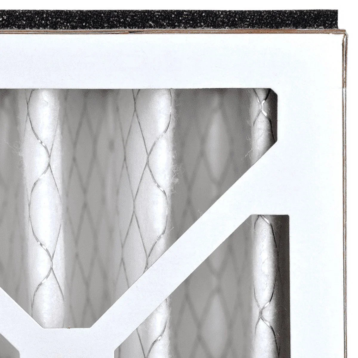 Health in 229990-003, AC Filter MERV the Trion HVAC Filters Made 20x20x5 Air Bear Air 13 USA Furnace AIRx 2-Pack, Replacement for