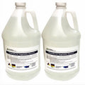 Liquid - - Vegetable Chemworld Glycerin - Glycerin Glycerin Pure - Glycerin - Glycerin Vegetable Vegetable Pure Glycerine 2x1 Glycerine Pure Liquid - Gallon - Vegetable - Glycerin Glycerine