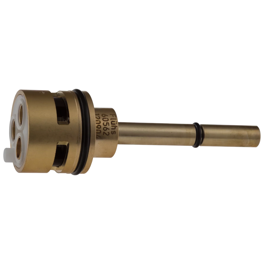 Other Cartridge - 3-Setting Diverter Delta