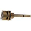 Other Cartridge - 3-Setting Diverter Delta