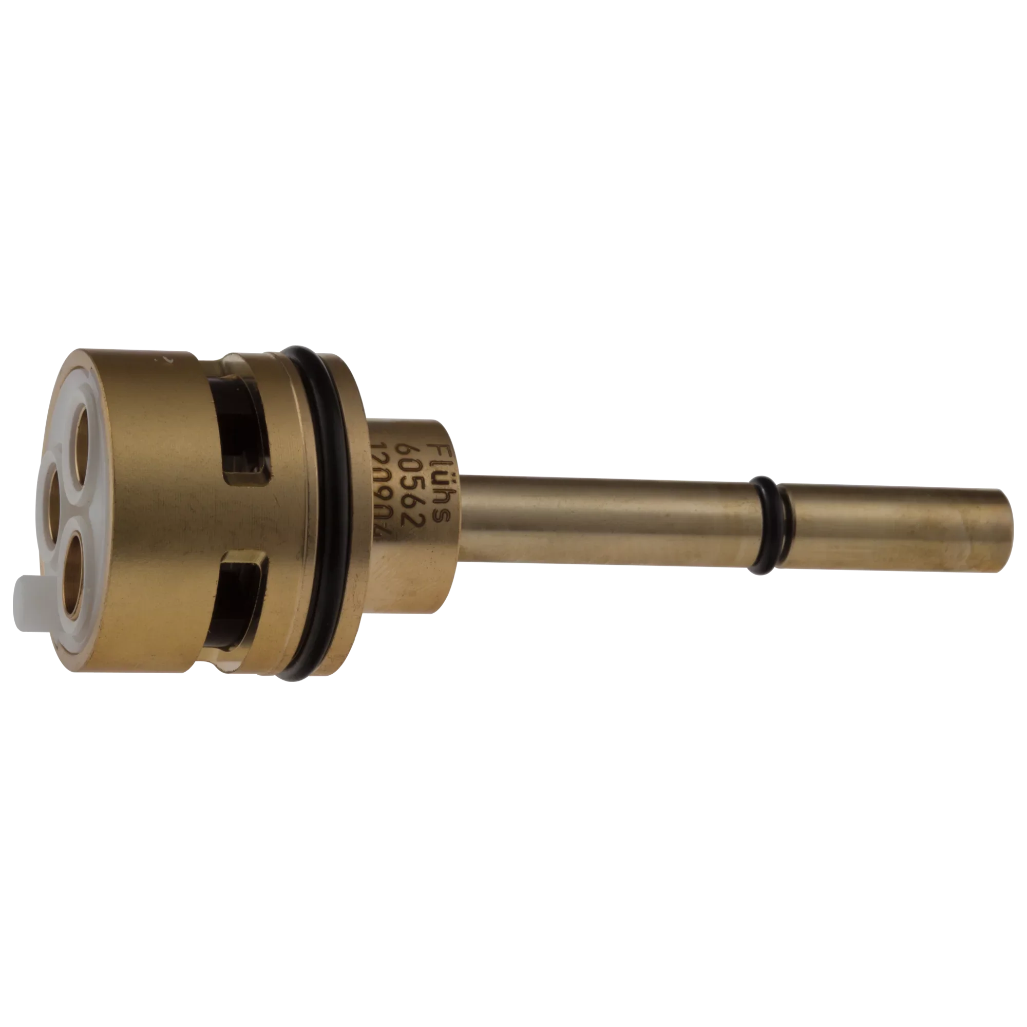 Other Cartridge - 3-Setting Diverter Delta