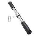 LAT Pull Training Machine Attachment Muscle Down for Bar Pulldown Cable Bar