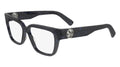 Havana Blue 430 2731 Eyeglasses
