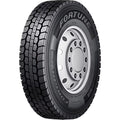 146/143L H 295/75R22.5 FDR601 Commercial Tire Fortune