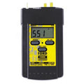 Obd1 Electronics Reader Ford Code Digital Innova