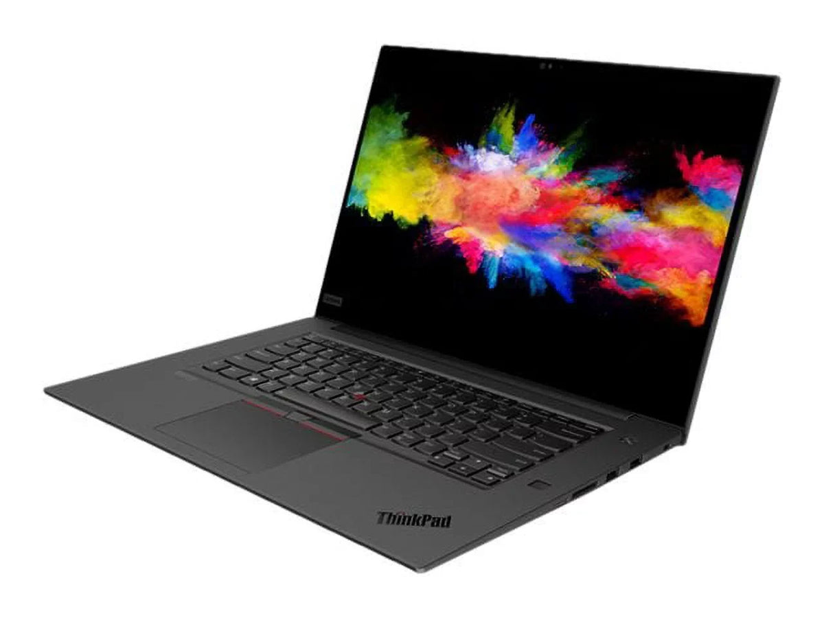 '- SSD GHz Wi-Fi 6 kbd: Pro W-10855M 1 (Full Xeon Quadro / - 1920 - 2.8 Intel HD) 10 US Win ThinkPad 20TH - NVMe for - Workstations - Gen 1080 64-bit GB x P1 - - vPro RAM TB black 32 T2000 - Lenovo 15.6" 3 -