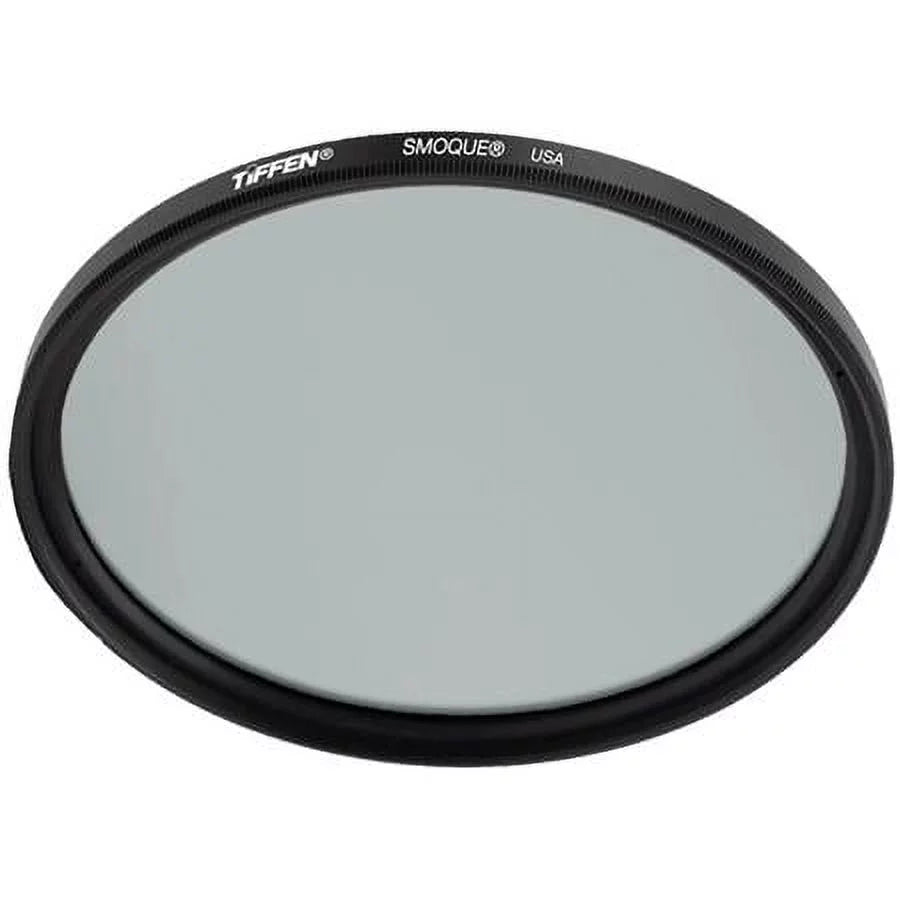 Tiffen 1 Filter Smoque 82mm 82SMQ1