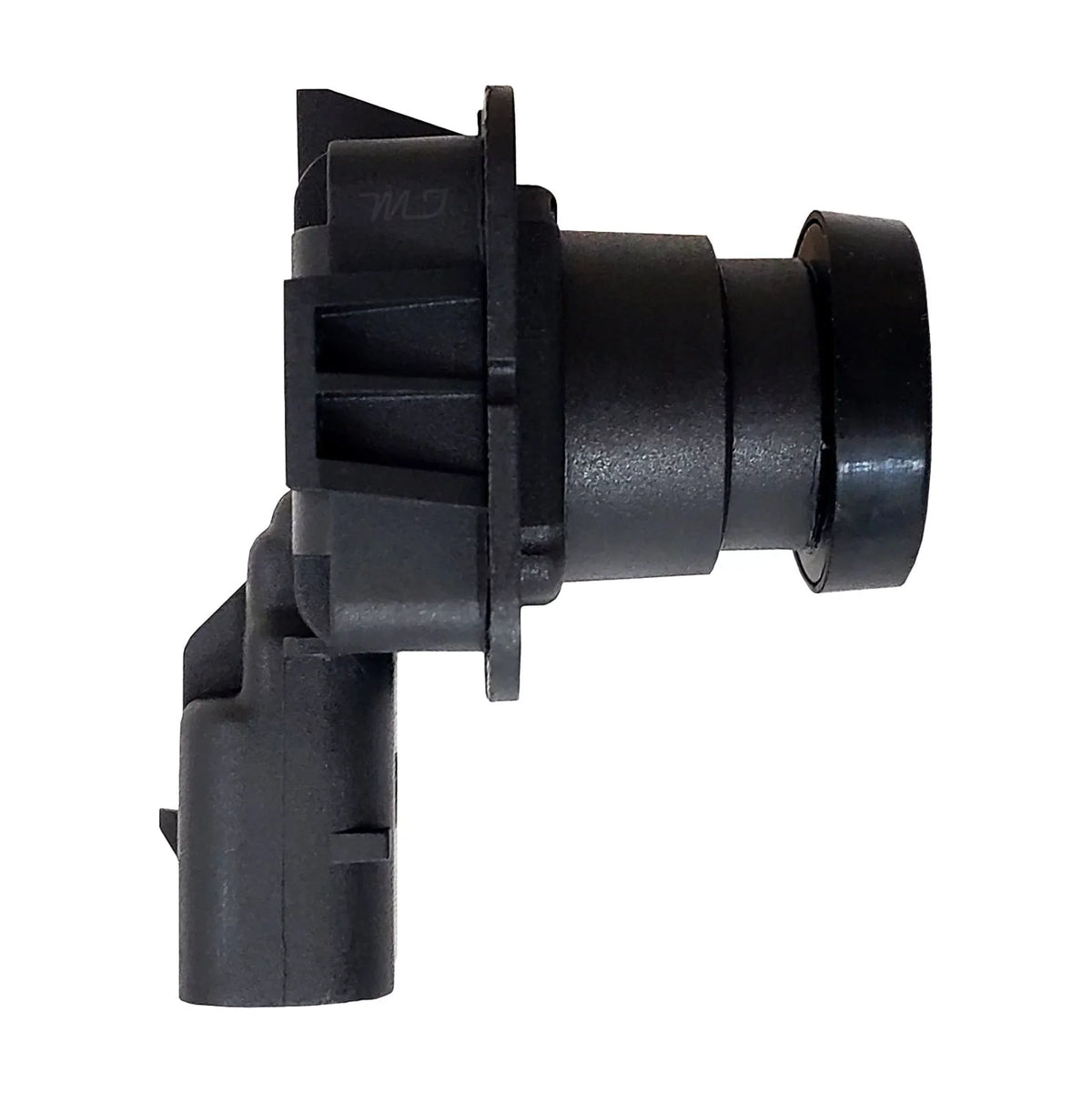 Part (2013-2016) Camera Replacement DP5Z-19G490-A, Lincoln MKZ # EP5Z-19G490-A OE Backup Tailgaters Master