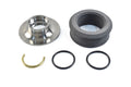by With Wake Sea-Doo Part Se Pro Kit New 2020 Gtx 1630 295501195 Ring 170 Carbon 2021 Fits Fish Gti Wsm Number 130 Series Std