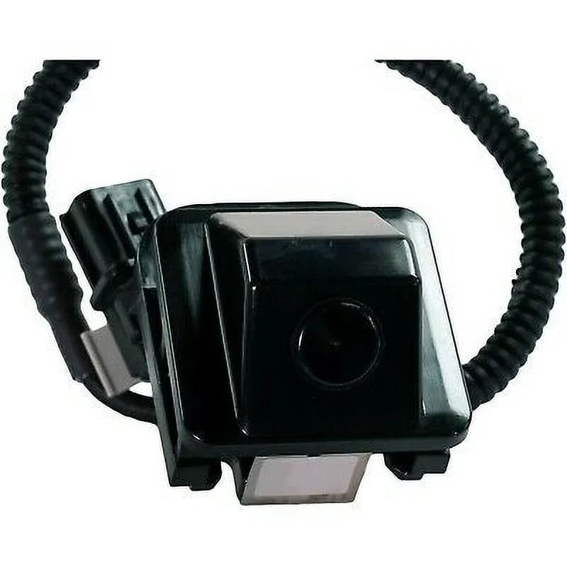 2014-2016 Kia New Back 957602T650 for Camera Optima Up FITS