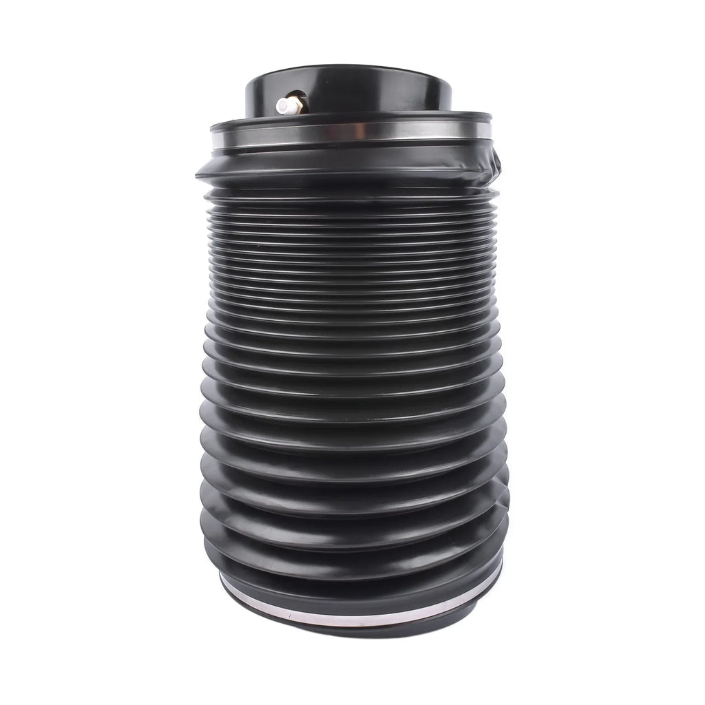 2016-2022 68258354AA Suspension Jeep Spring Cherokee Rear for Grand Air 68258354AC 3.6L Bag Koomaha