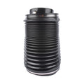 2016-2022 68258354AA Suspension Jeep Spring Cherokee Rear for Grand Air 68258354AC 3.6L Bag Koomaha