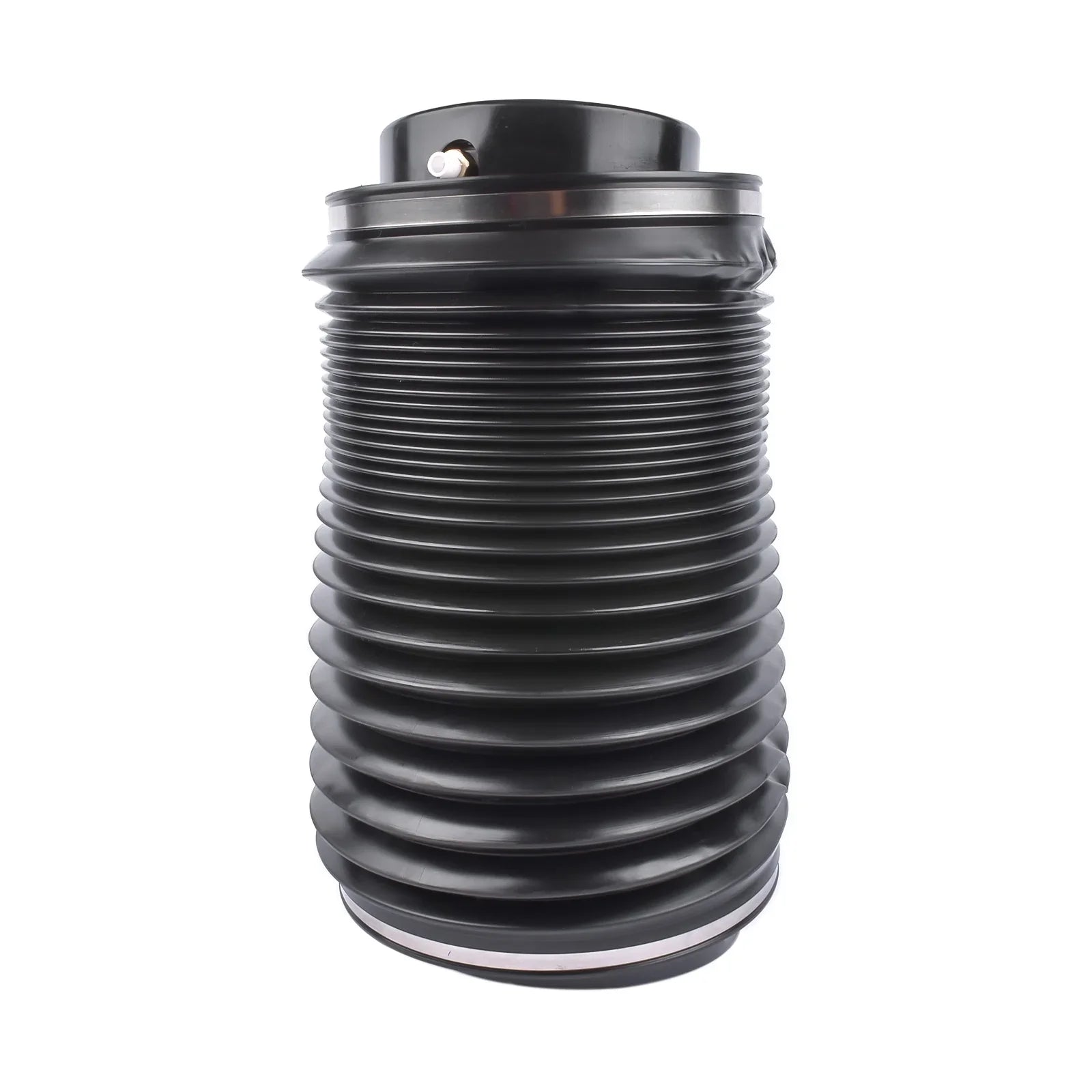 2016-2022 68258354AA Suspension Jeep Spring Cherokee Rear for Grand Air 68258354AC 3.6L Bag Koomaha