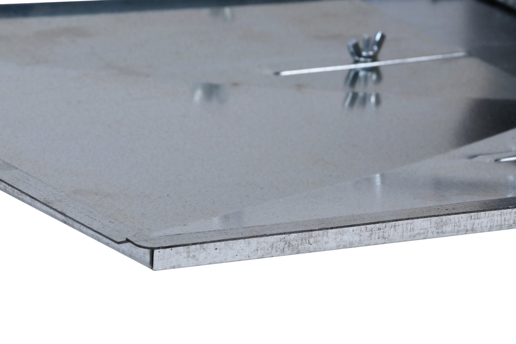 to 15.5") for Models 27", Nexgrill, Set Others Grill Width (Length Grease Tray and Dyna Glo, Replacement 24.5" from Bbq