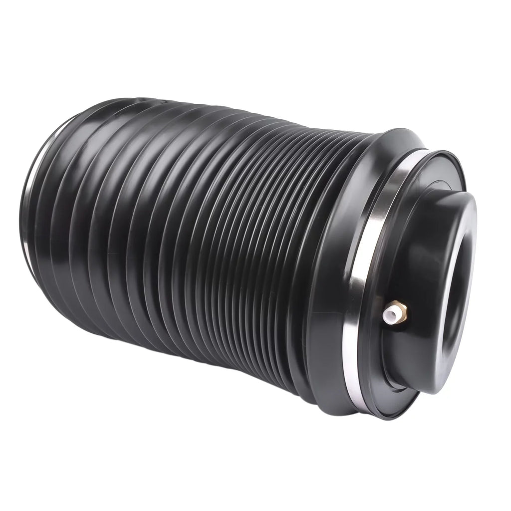 2016-2022 68258354AA Suspension Jeep Spring Cherokee Rear for Grand Air 68258354AC 3.6L Bag Koomaha