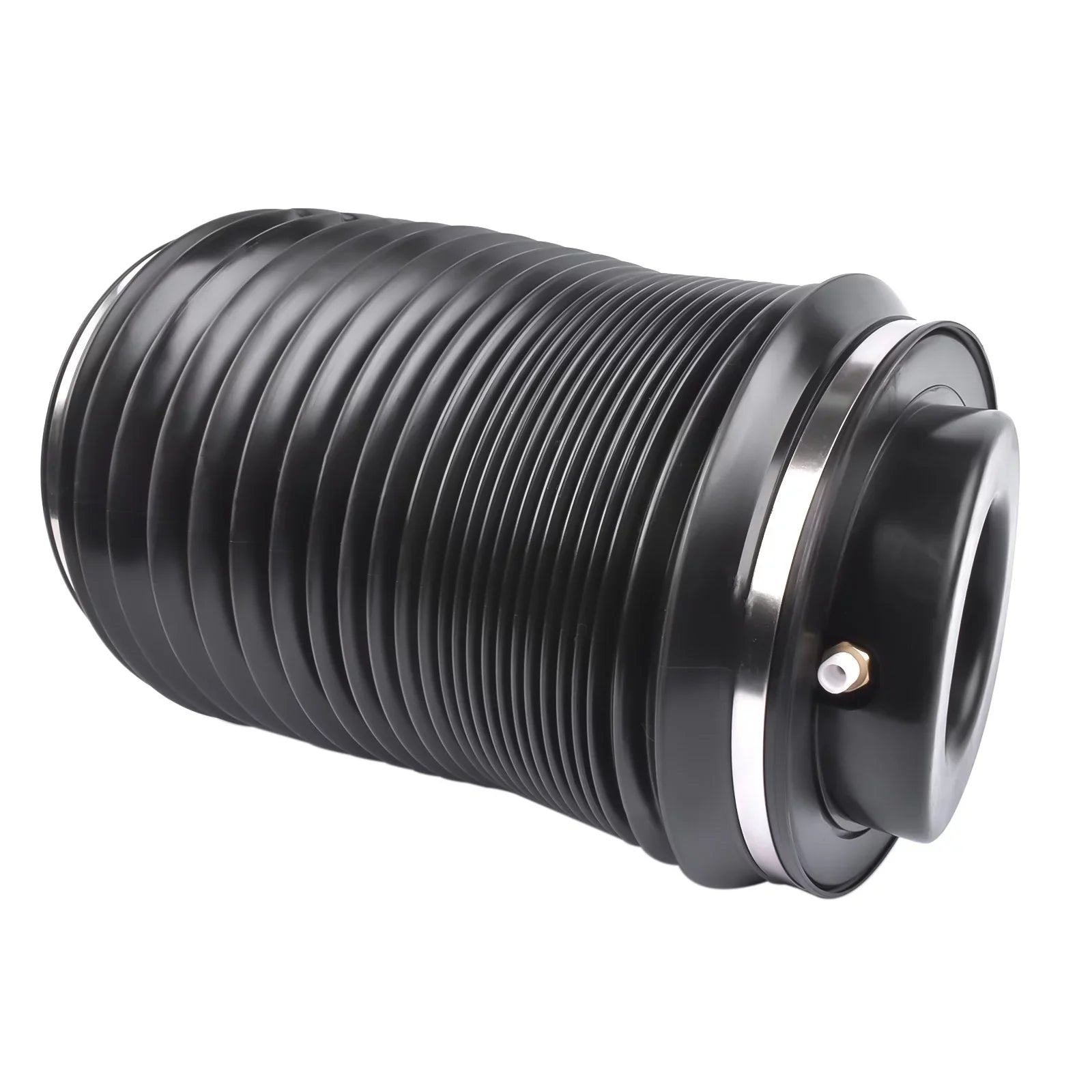 2016-2022 68258354AA Suspension Jeep Spring Cherokee Rear for Grand Air 68258354AC 3.6L Bag Koomaha