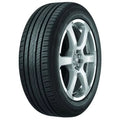 (2 Honda 2017-19 235/60R18XL Tires) Honda EX-L EX-L, BSW 107H Odyssey Yokohama 2018-22 Fits: Avid Ascend CR-V
